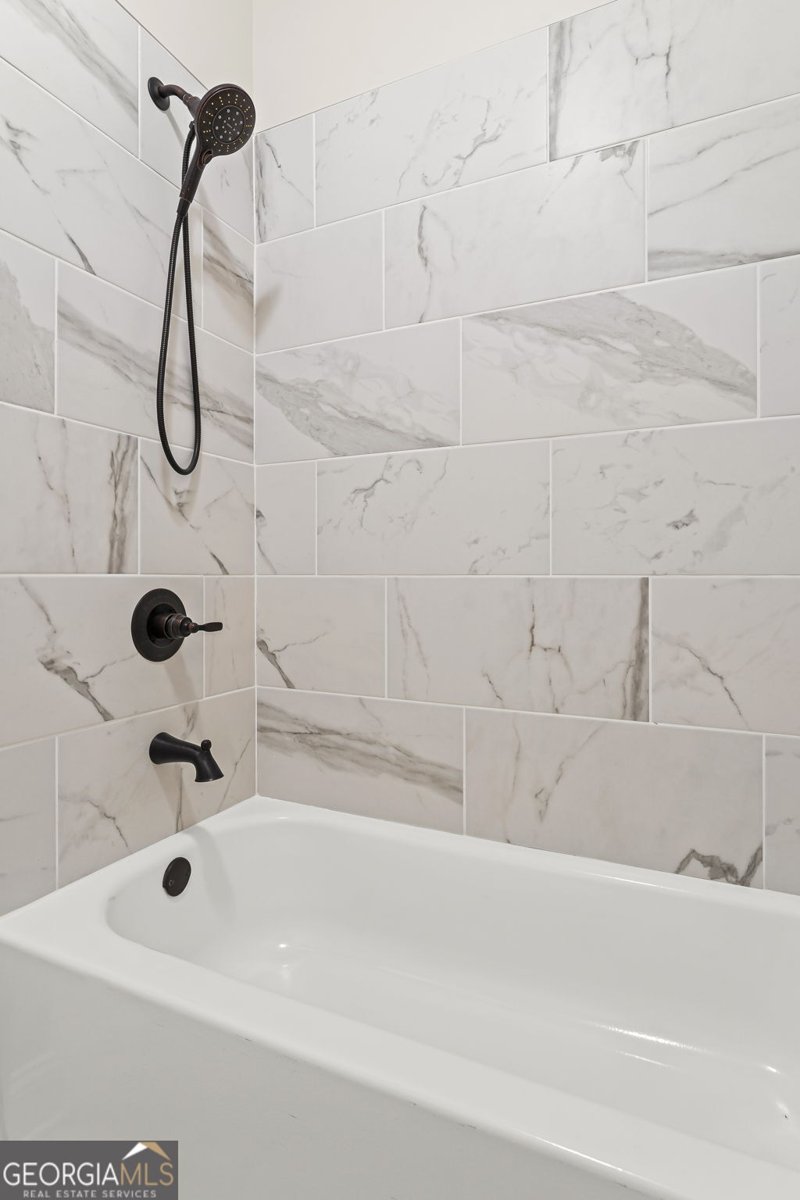 39 Wellborn Drive Newnan - Photo 33