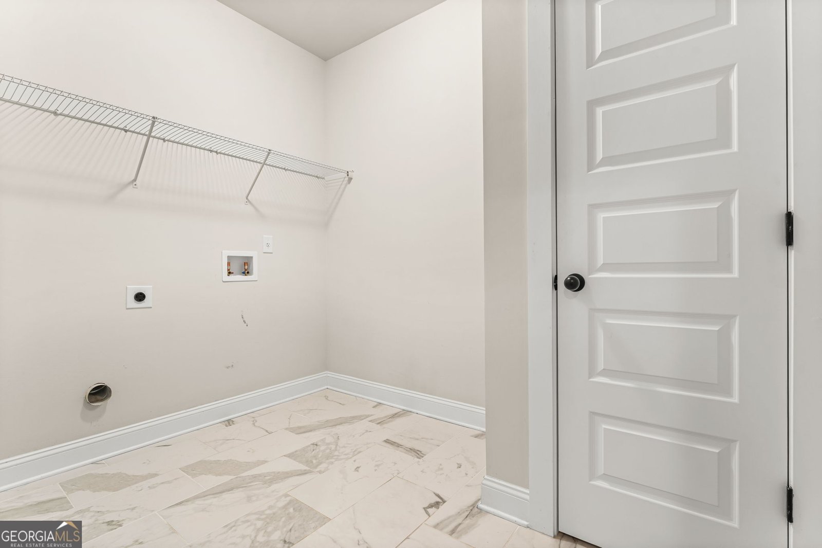 39 Wellborn Drive Newnan - Photo 34