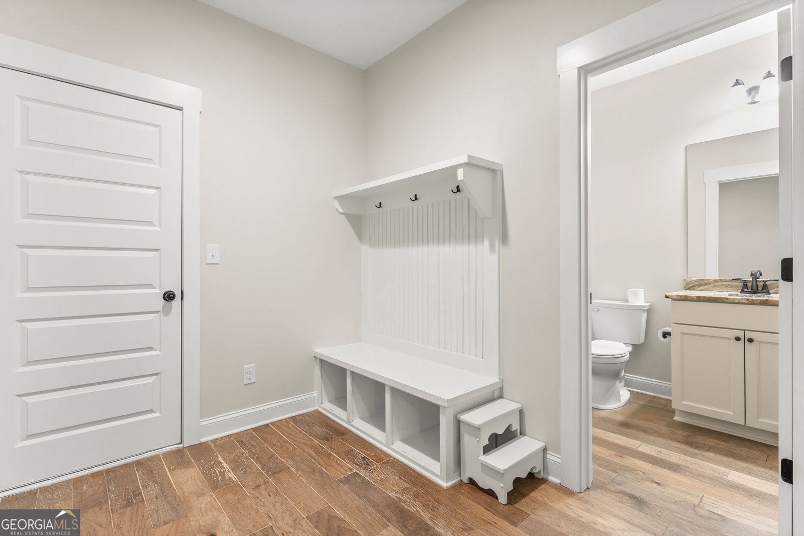 39 Wellborn Drive Newnan - Photo 35