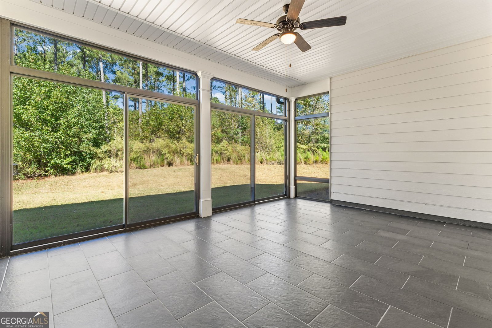 39 Wellborn Drive Newnan - Photo 37