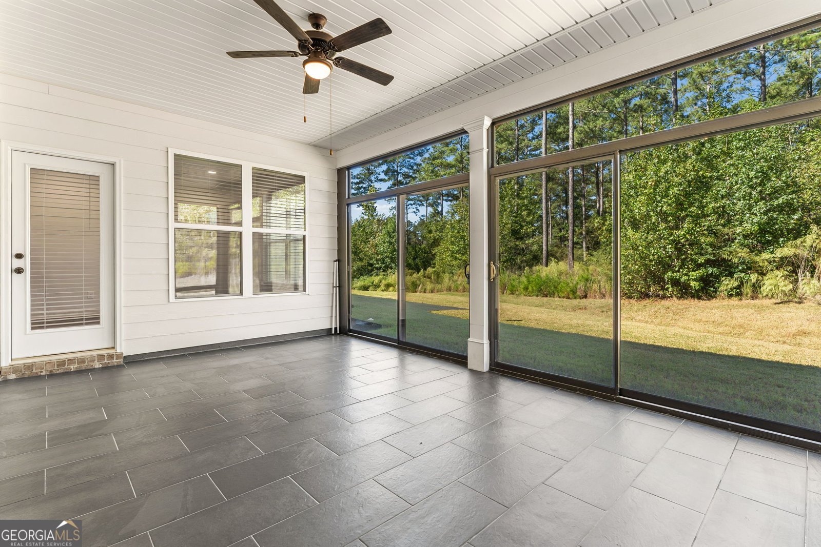 39 Wellborn Drive Newnan - Photo 38
