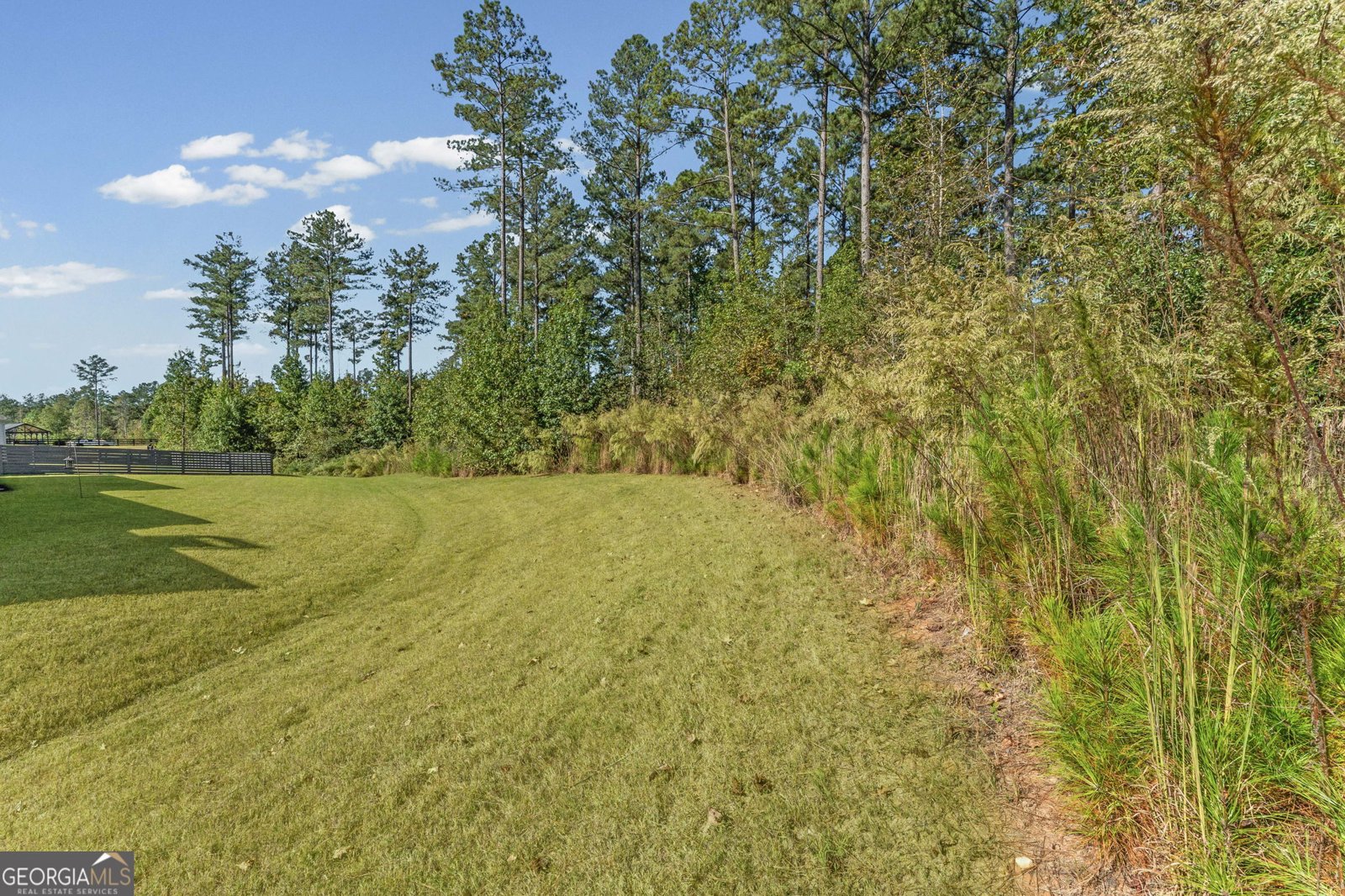 39 Wellborn Drive Newnan - Photo 41