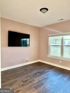 39 Wellborn Drive Newnan - Photo 9