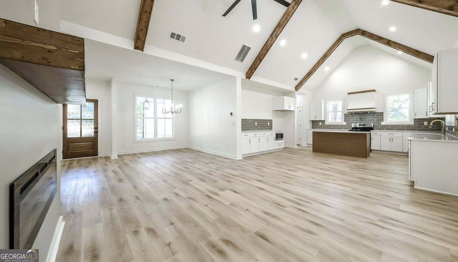 36 Johnston Row Cartersville - Photo 10