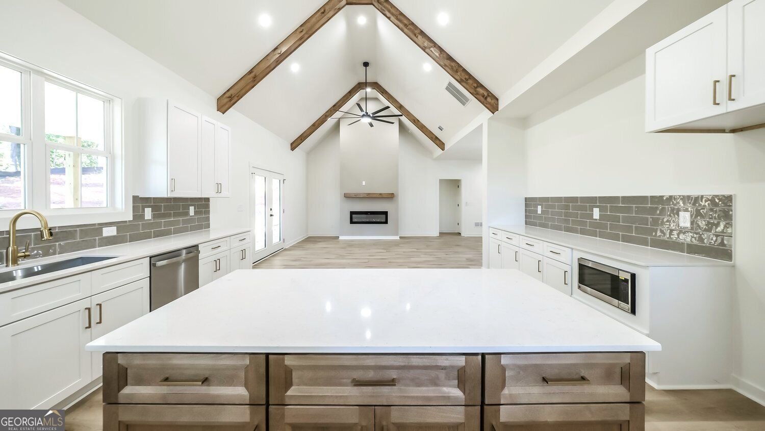 36 Johnston Row Cartersville - Photo 11