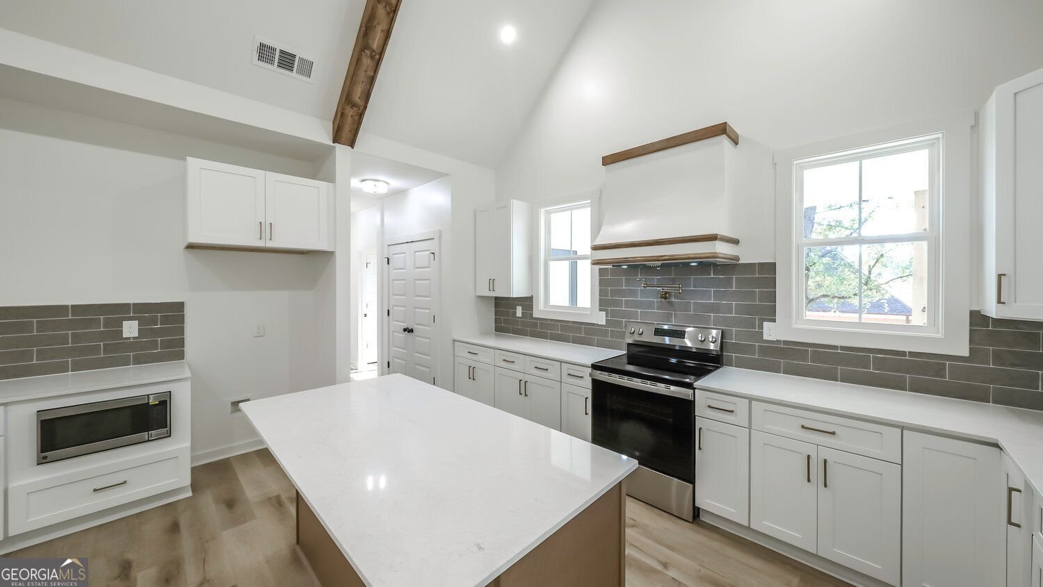 36 Johnston Row Cartersville - Photo 15