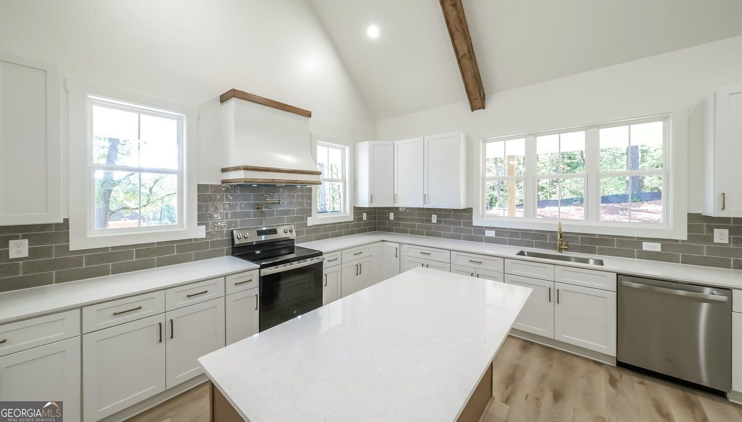 36 Johnston Row Cartersville - Photo 16