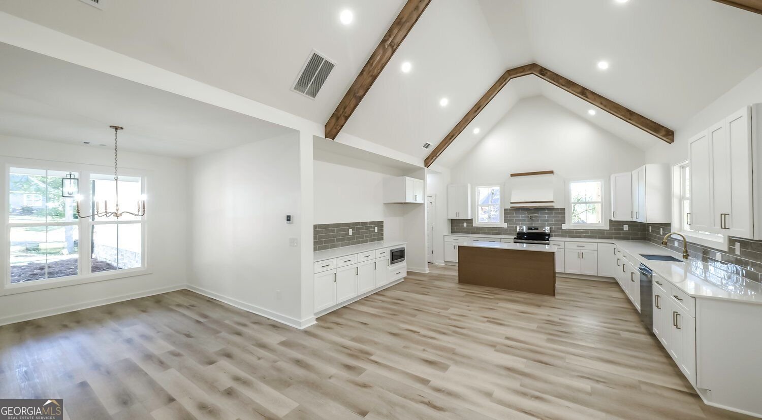 36 Johnston Row Cartersville - Photo 22