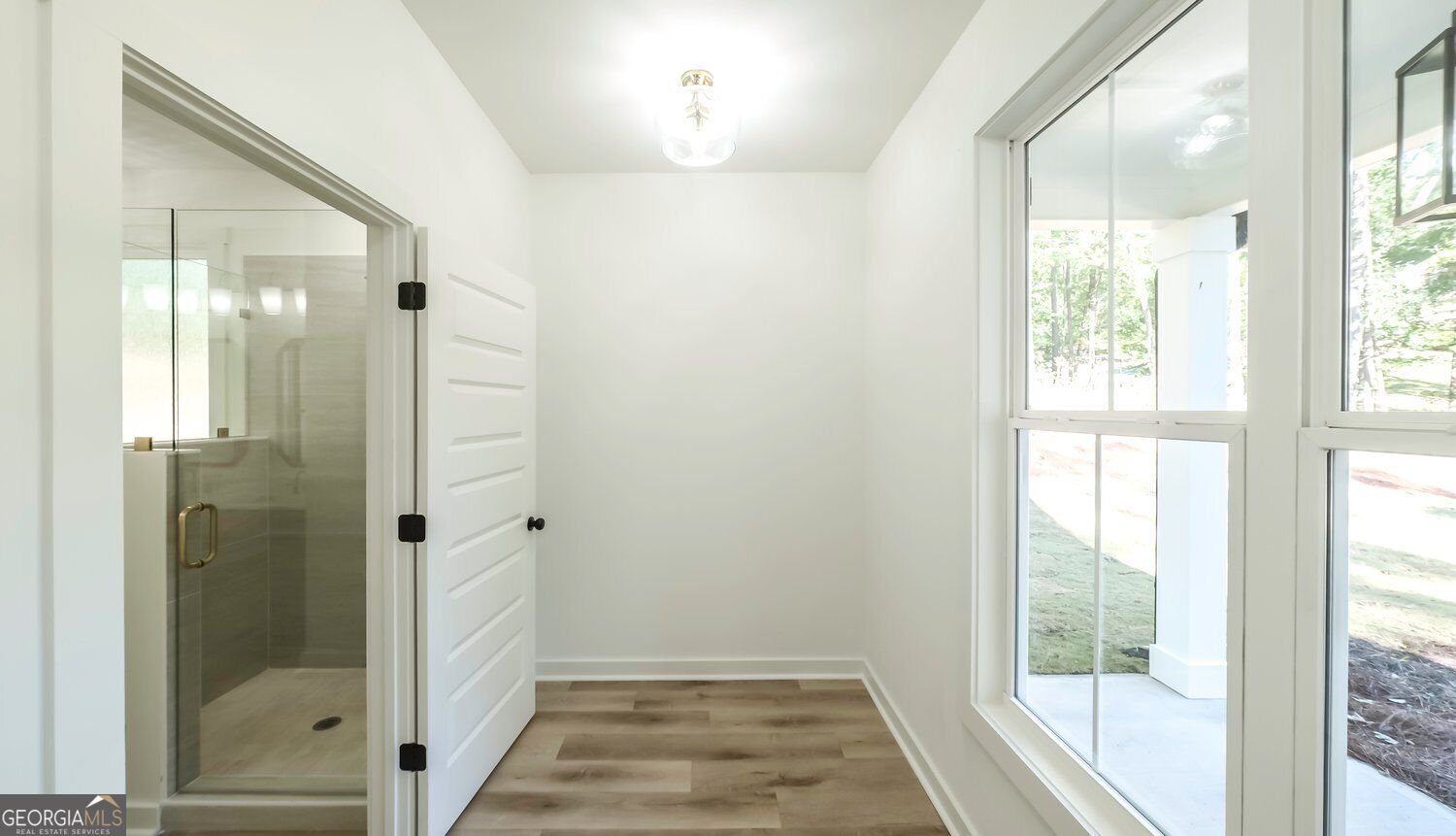 36 Johnston Row Cartersville - Photo 23