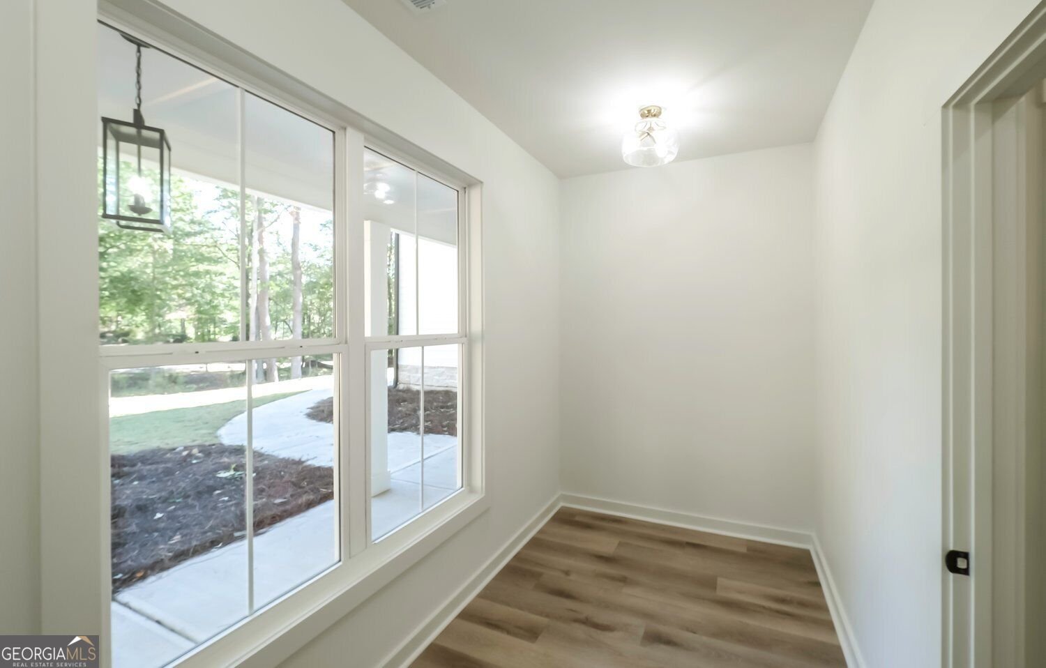 36 Johnston Row Cartersville - Photo 24