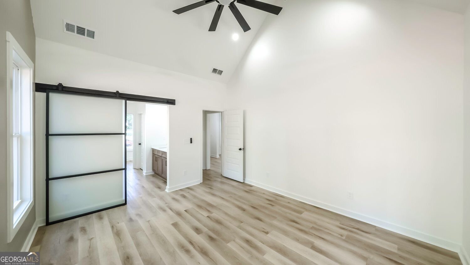 36 Johnston Row Cartersville - Photo 25