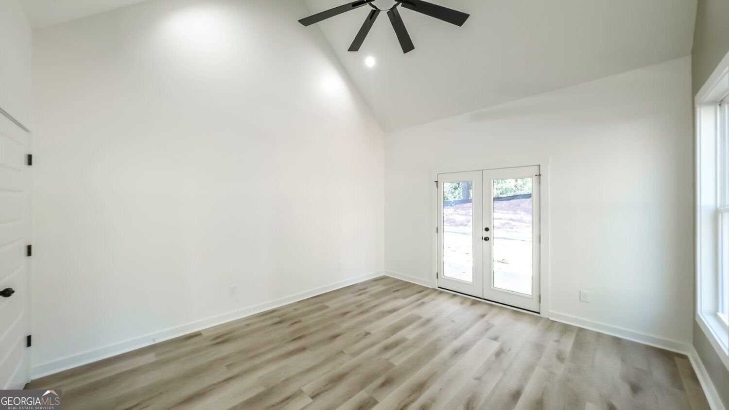 36 Johnston Row Cartersville - Photo 26