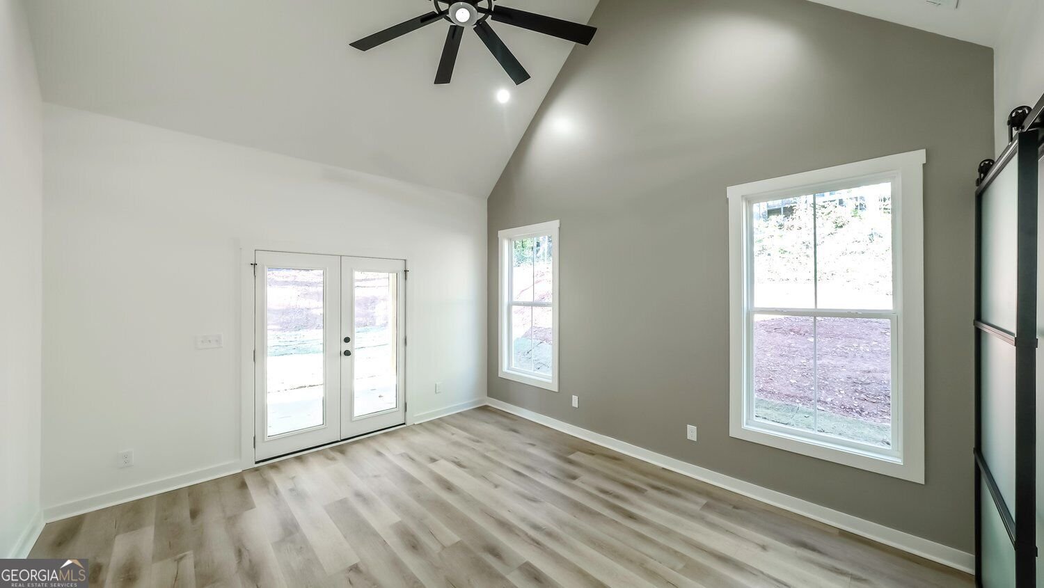 36 Johnston Row Cartersville - Photo 27