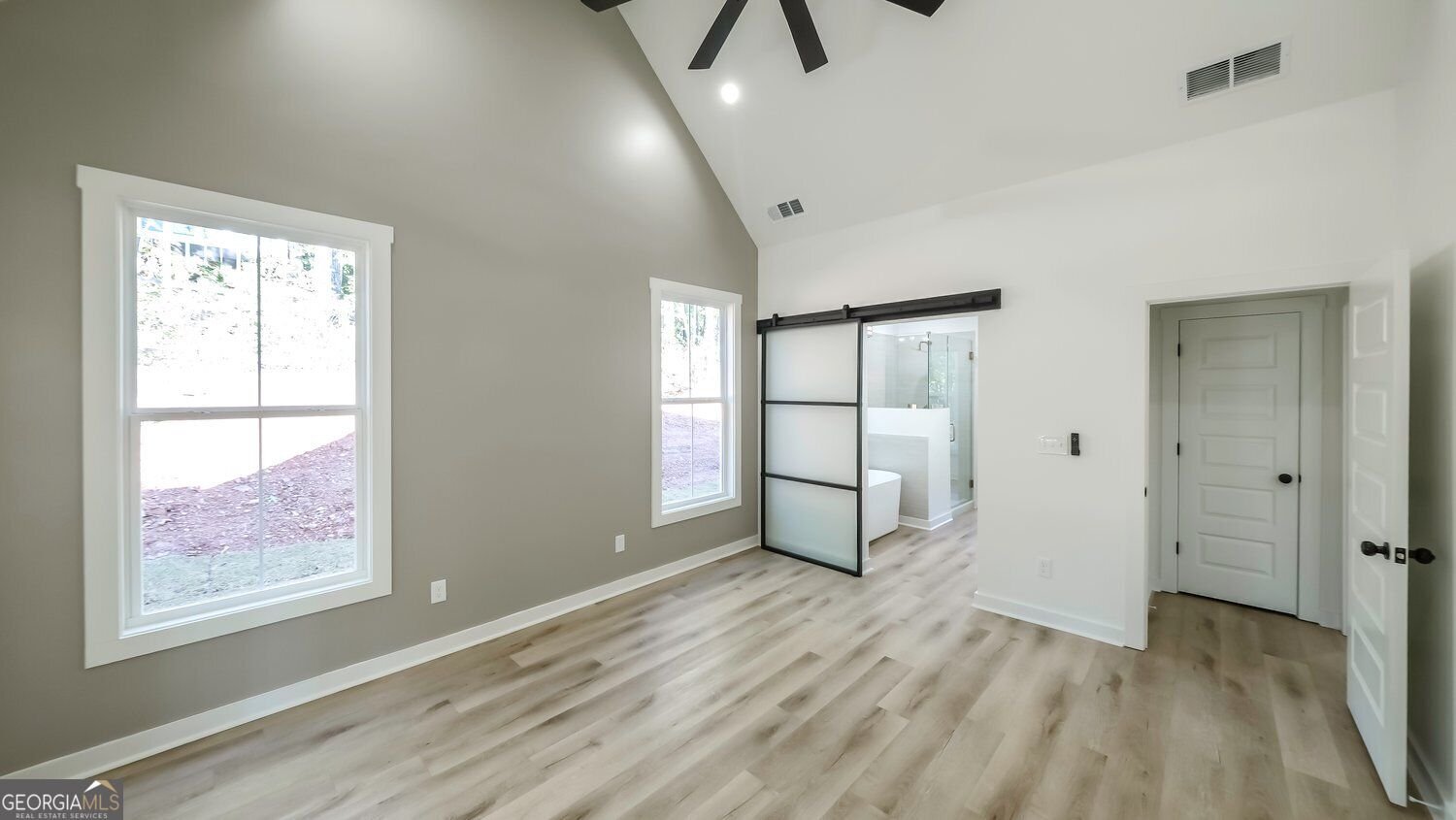 36 Johnston Row Cartersville - Photo 28