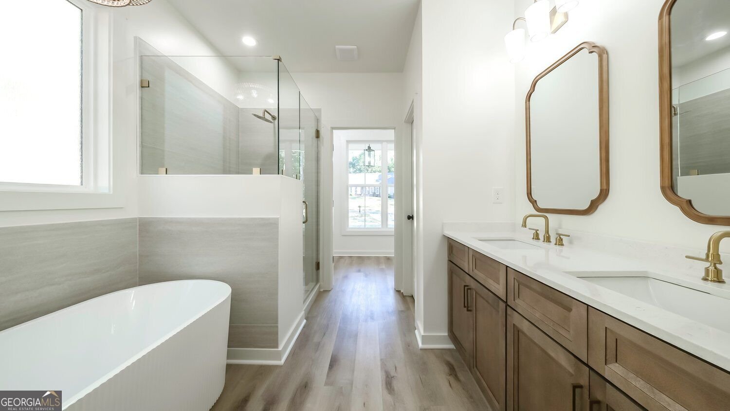 36 Johnston Row Cartersville - Photo 29