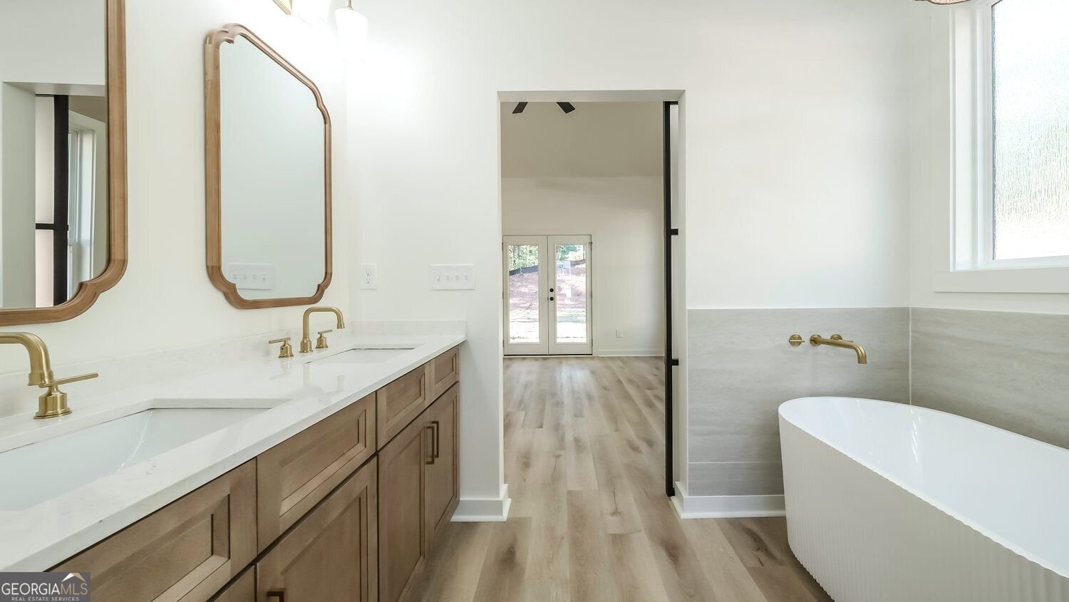 36 Johnston Row Cartersville - Photo 30