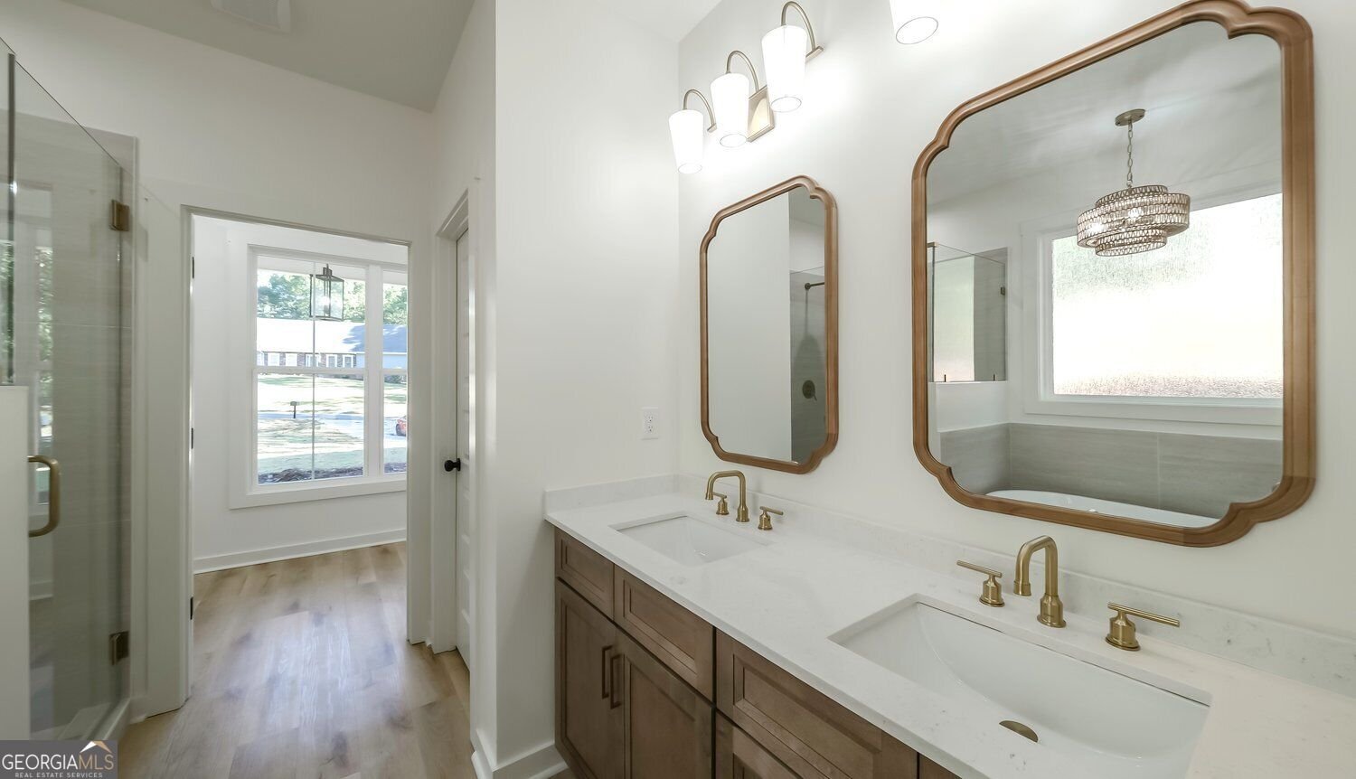 36 Johnston Row Cartersville - Photo 34