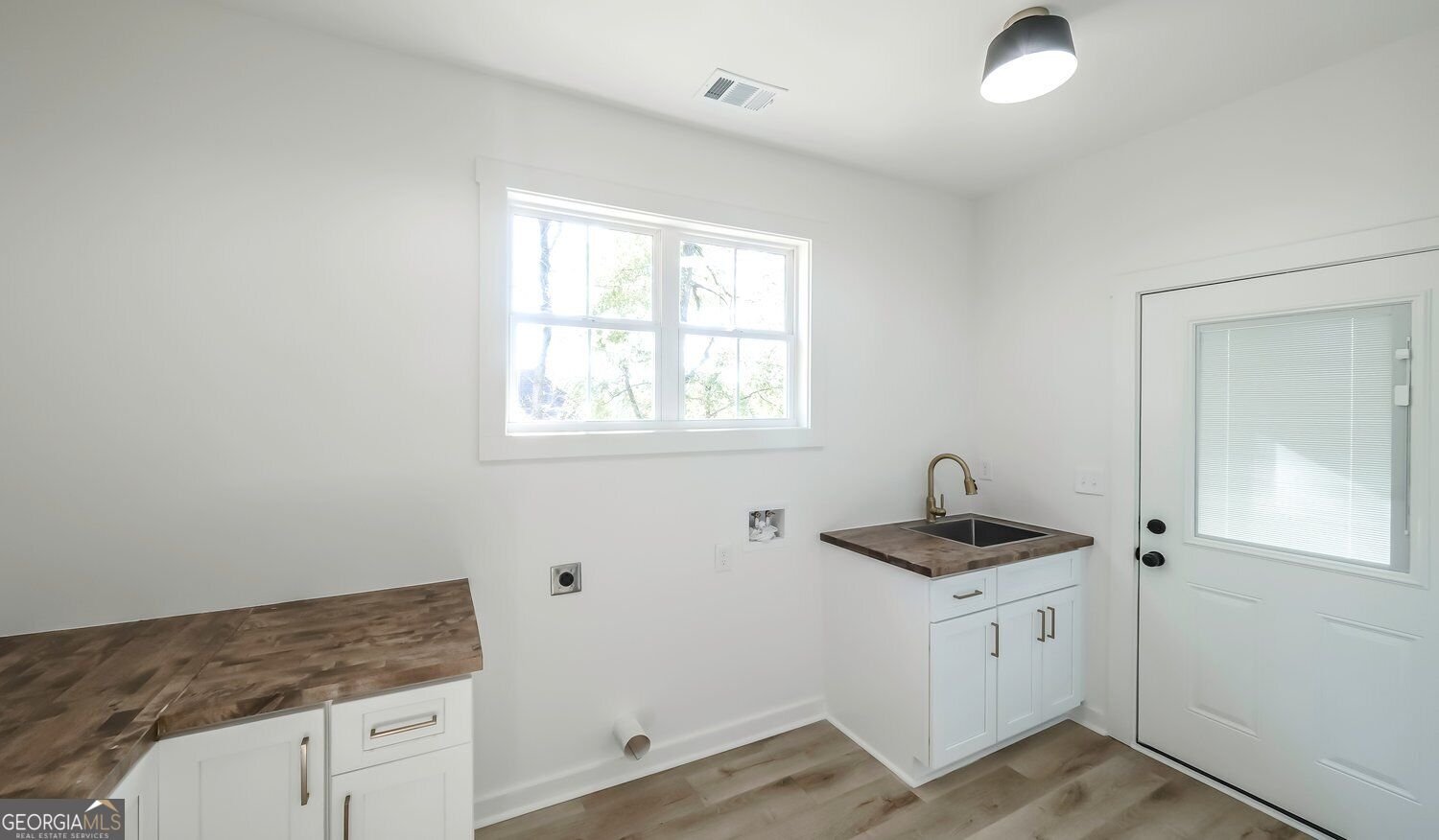 36 Johnston Row Cartersville - Photo 36