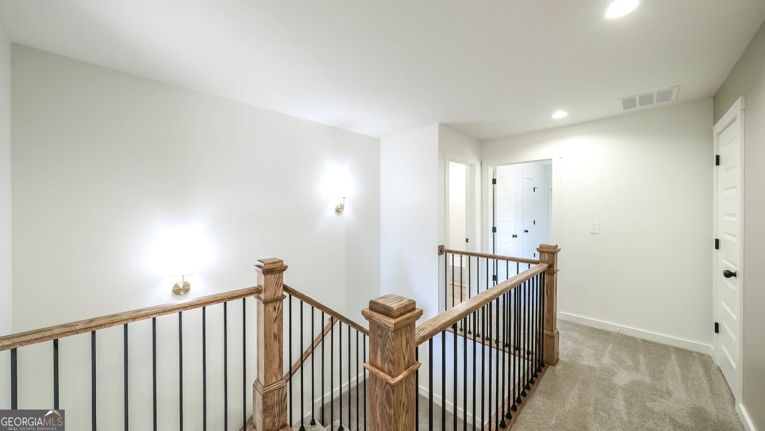 36 Johnston Row Cartersville - Photo 37