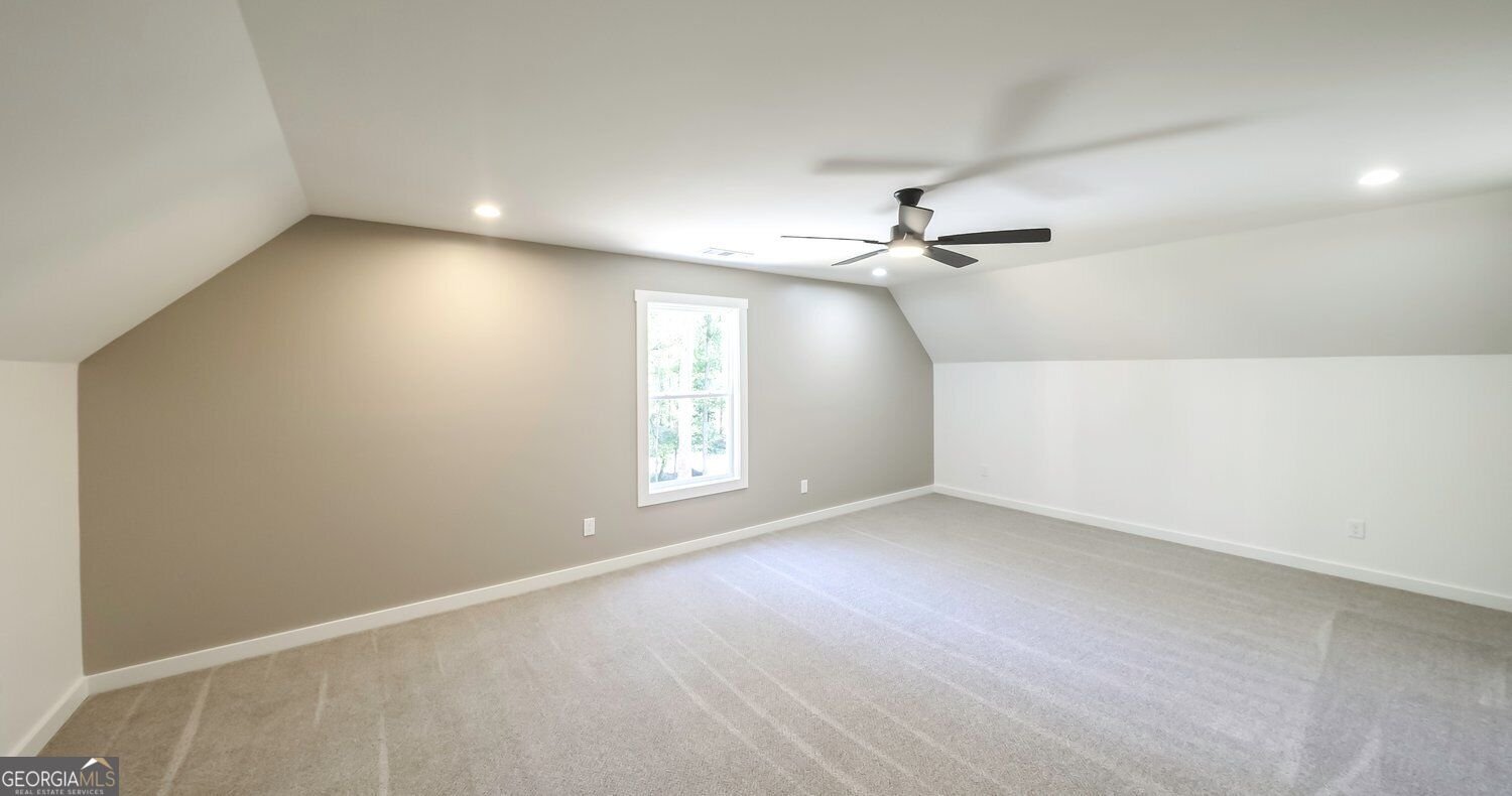36 Johnston Row Cartersville - Photo 39