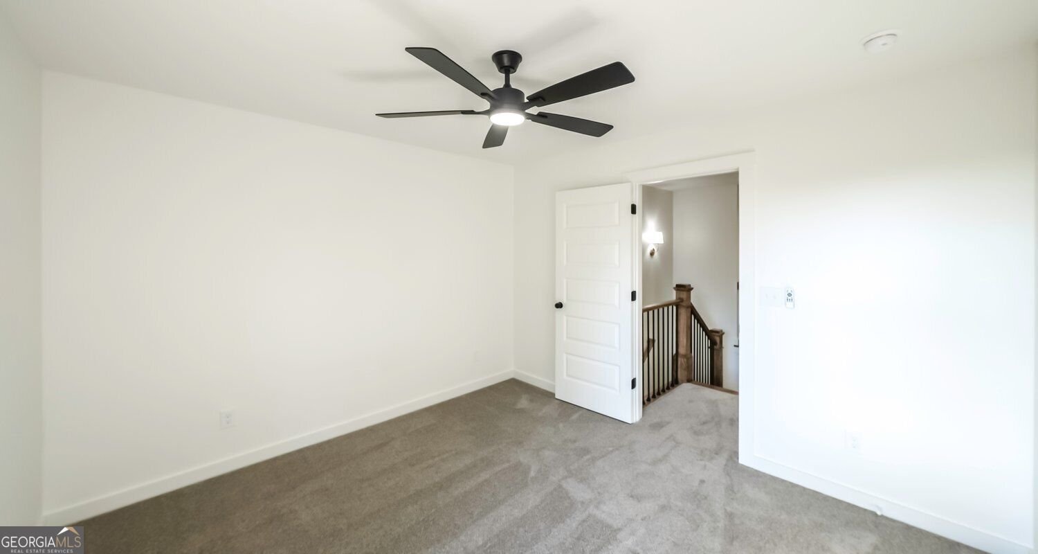 36 Johnston Row Cartersville - Photo 42