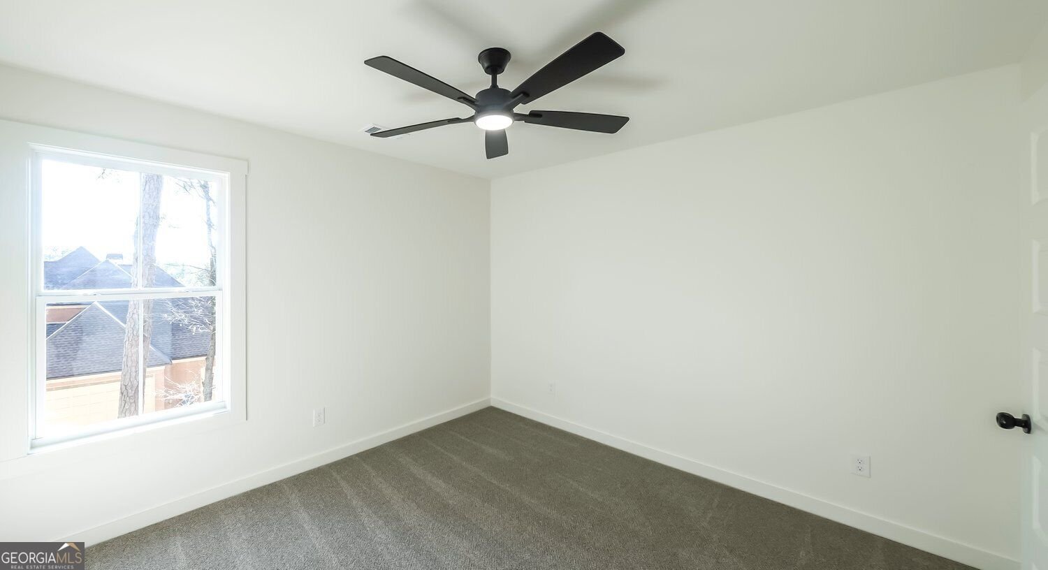 36 Johnston Row Cartersville - Photo 43