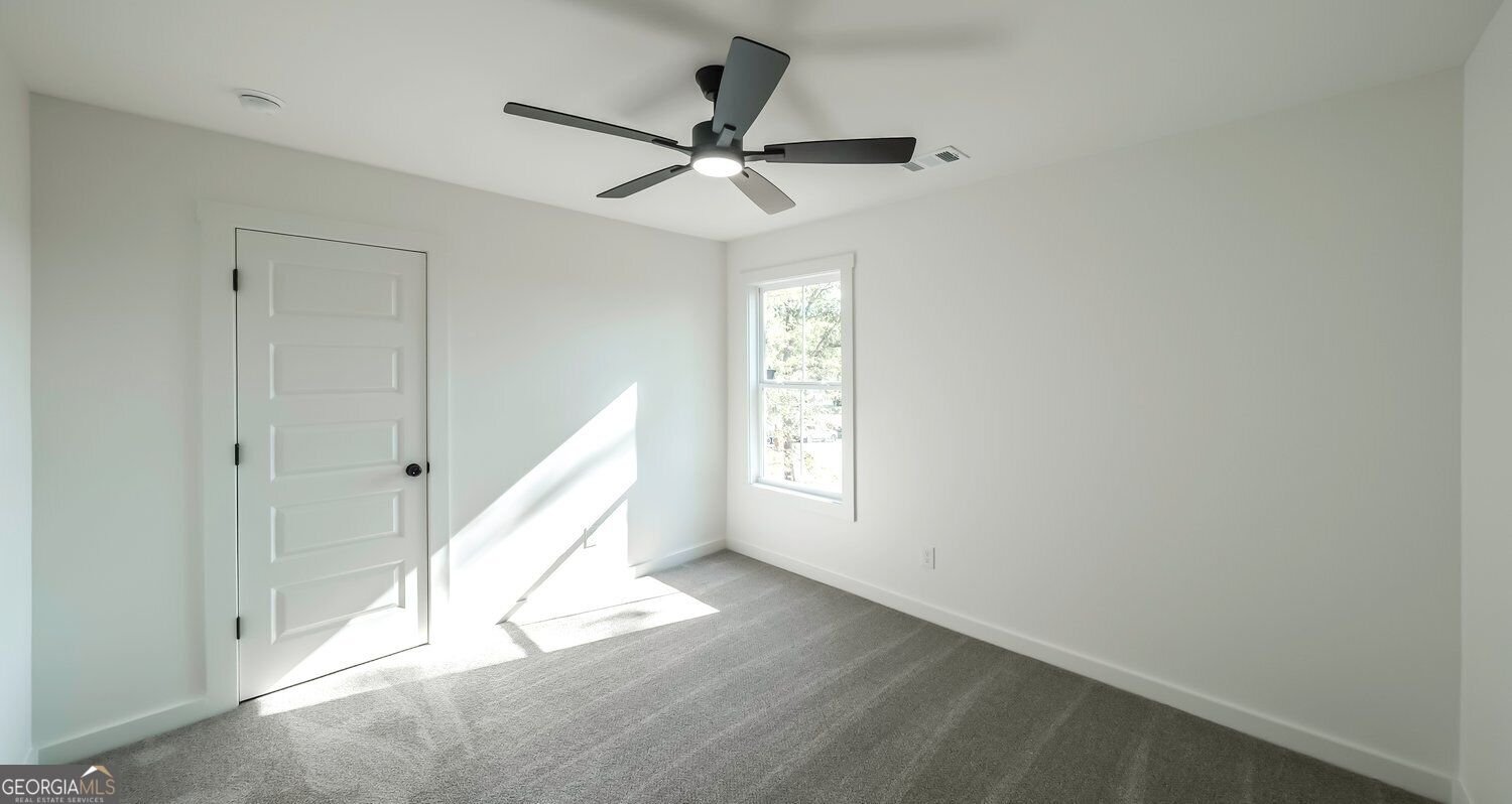 36 Johnston Row Cartersville - Photo 44