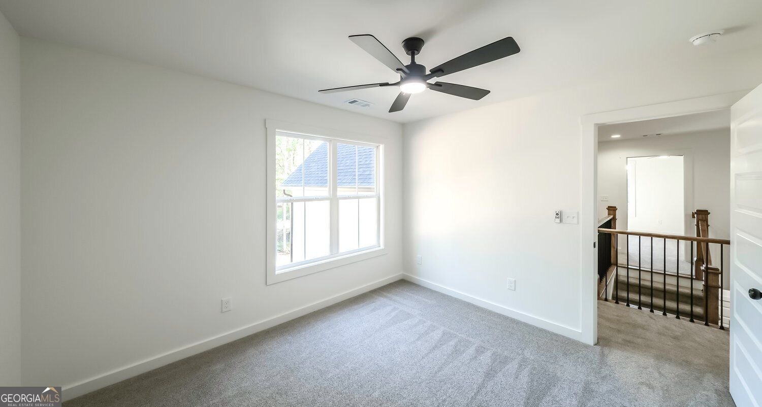 36 Johnston Row Cartersville - Photo 45