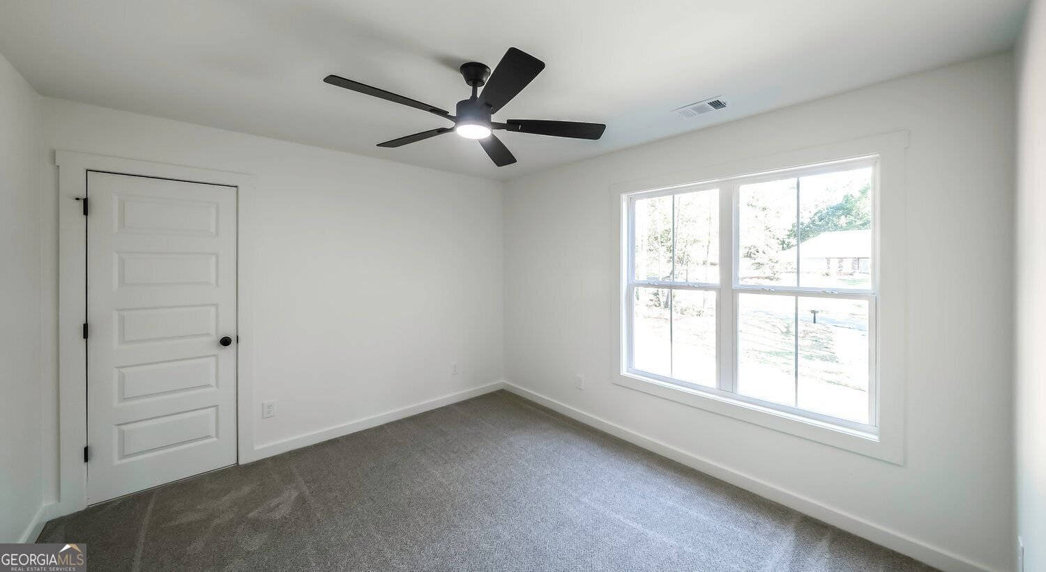 36 Johnston Row Cartersville - Photo 46
