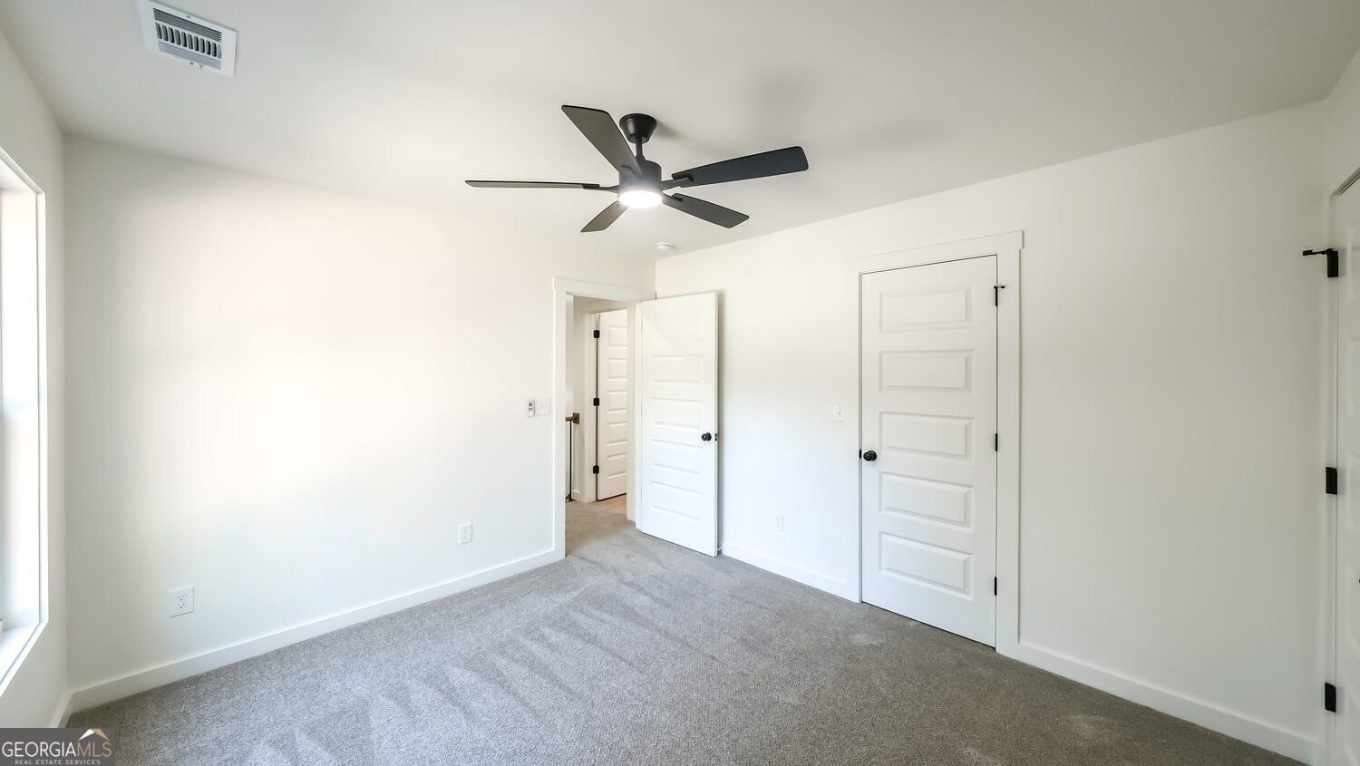 36 Johnston Row Cartersville - Photo 47
