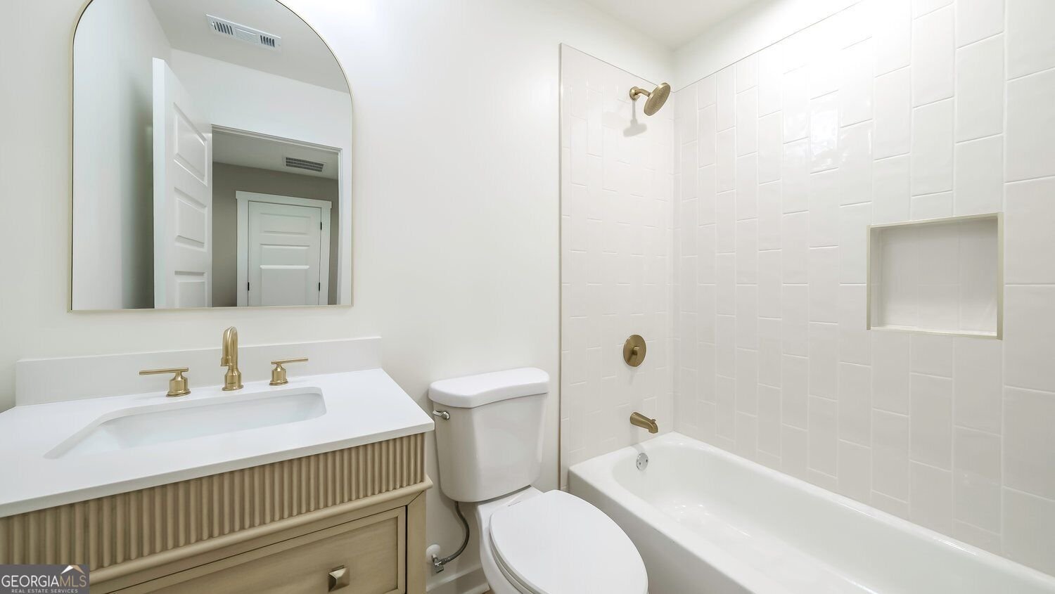 36 Johnston Row Cartersville - Photo 48