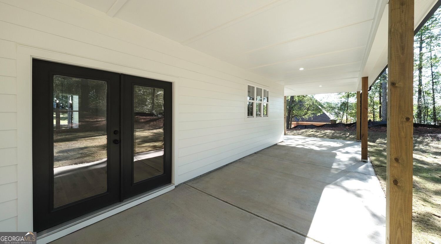 36 Johnston Row Cartersville - Photo 51