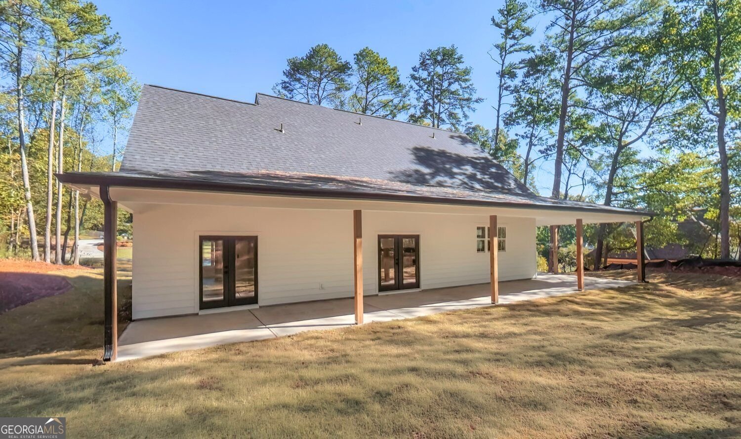 36 Johnston Row Cartersville - Photo 52