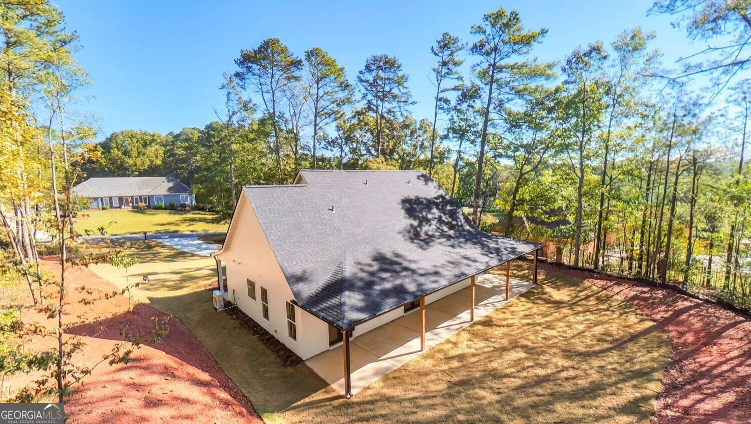 36 Johnston Row Cartersville - Photo 53