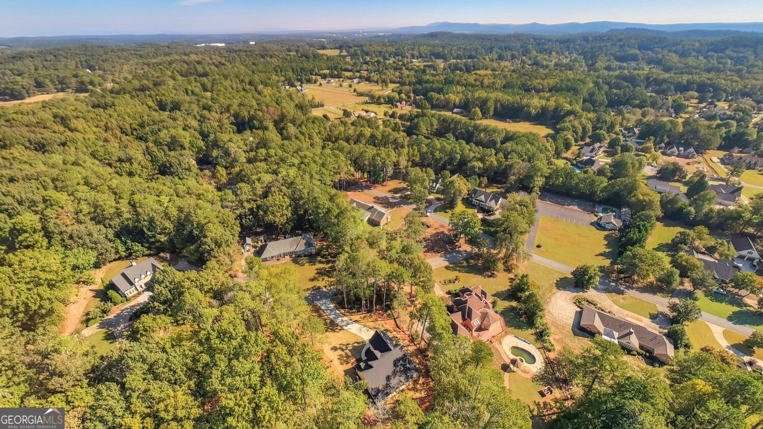 36 Johnston Row Cartersville - Photo 54