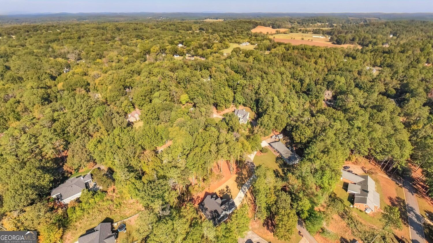 36 Johnston Row Cartersville - Photo 56
