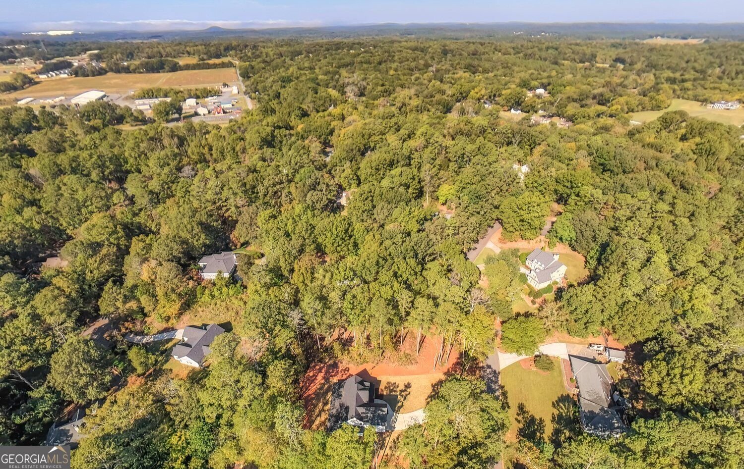 36 Johnston Row Cartersville - Photo 57