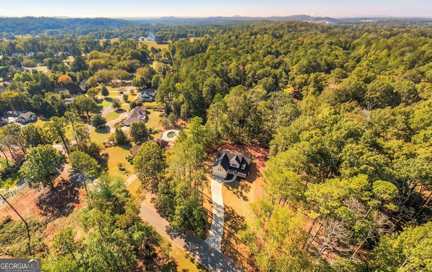 36 Johnston Row Cartersville - Photo 58