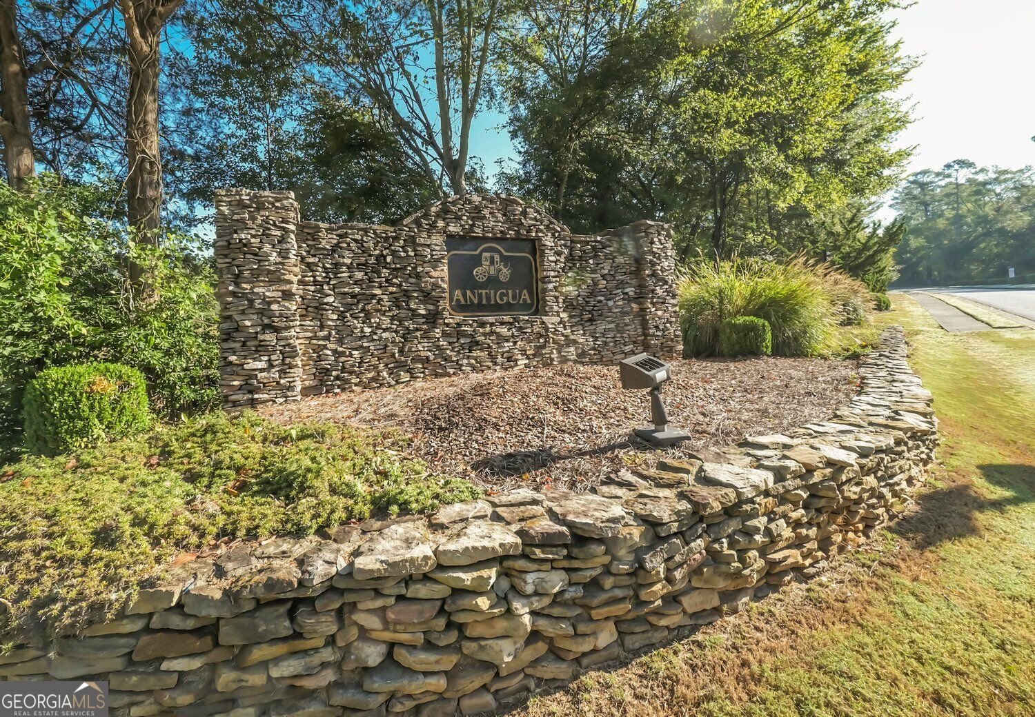 36 Johnston Row Cartersville - Photo 59
