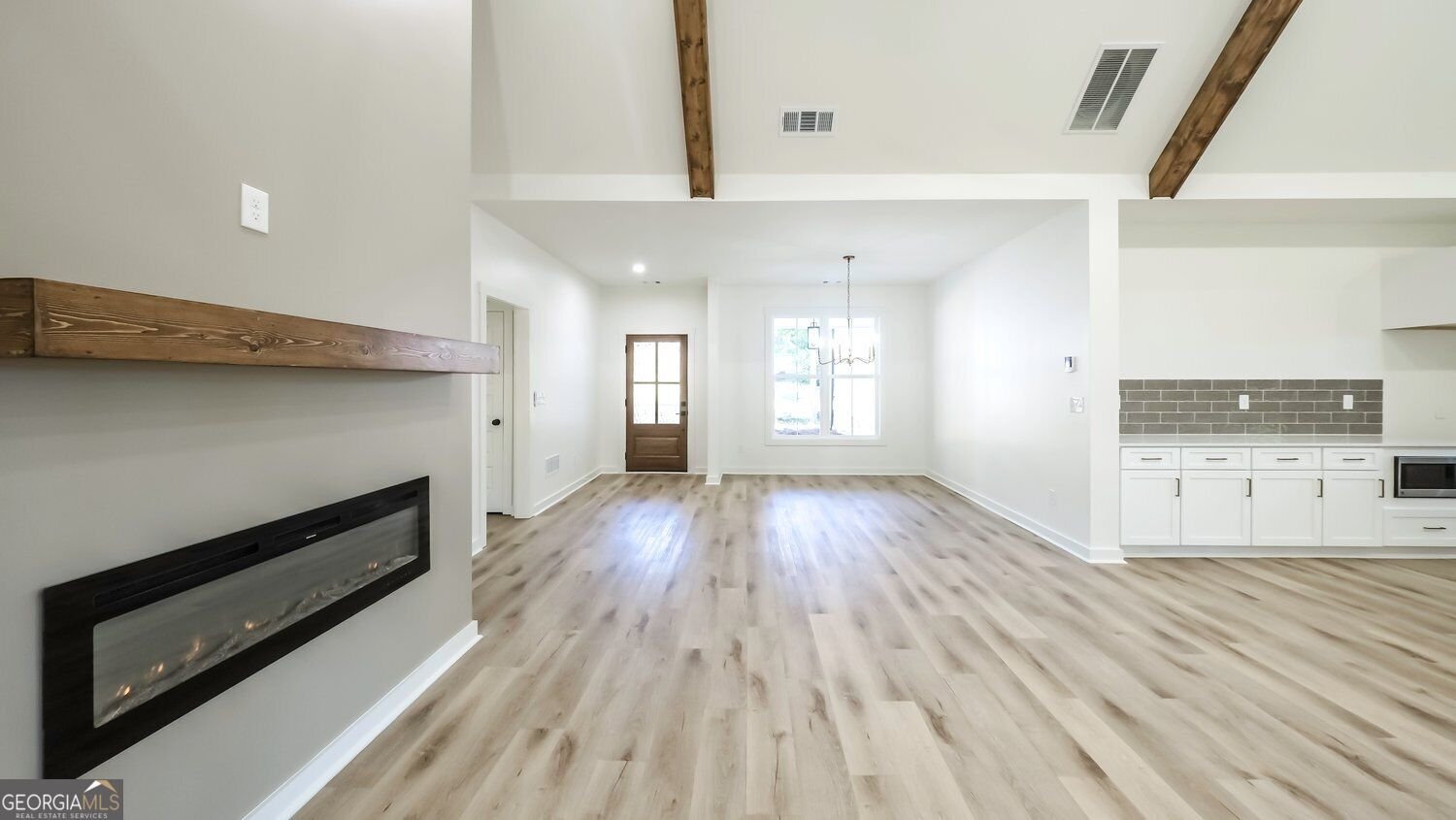 36 Johnston Row Cartersville - Photo 6