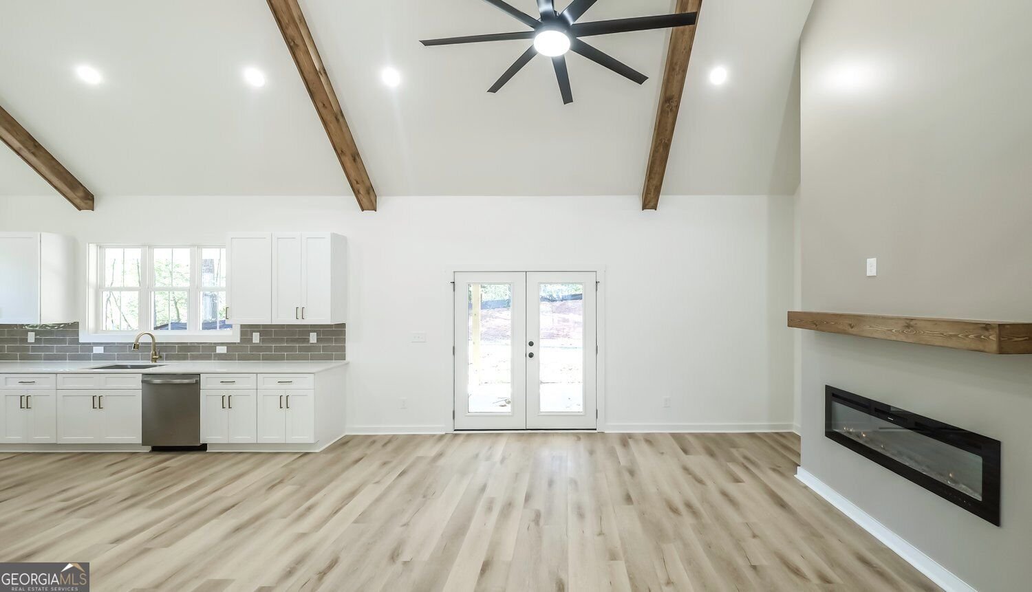 36 Johnston Row Cartersville - Photo 7