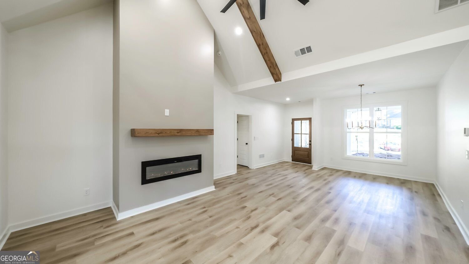 36 Johnston Row Cartersville - Photo 9