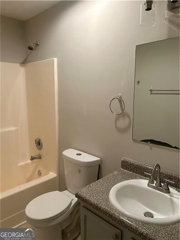 941 Old Mill Point Monroe - Photo 10