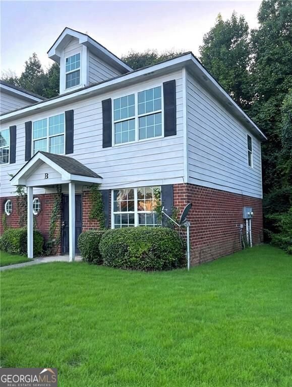 941 Old Mill Point Monroe - Photo 11