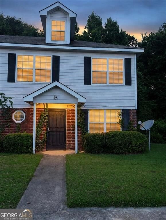 941 Old Mill Point Monroe - Photo 12