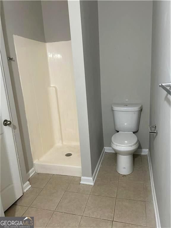 941 Old Mill Point Monroe - Photo 7