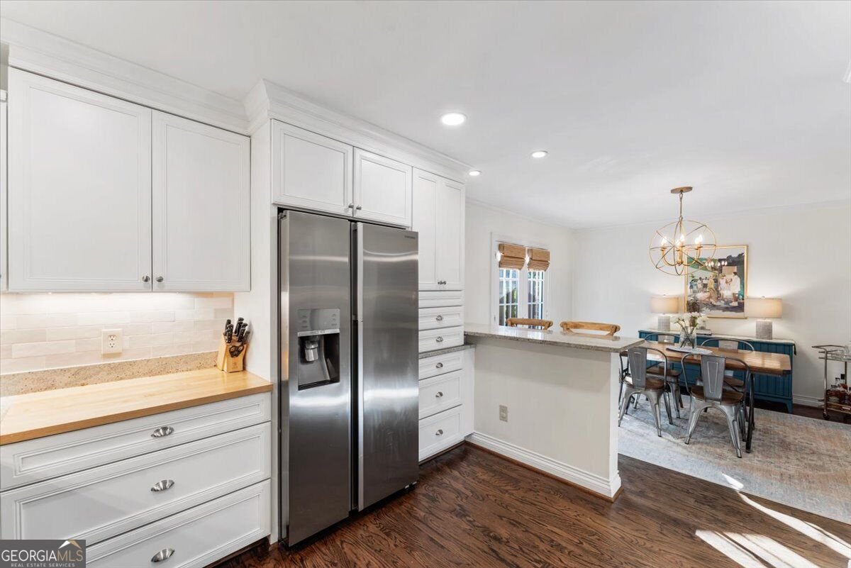 16 Palace Green Place Atlanta - Photo 15