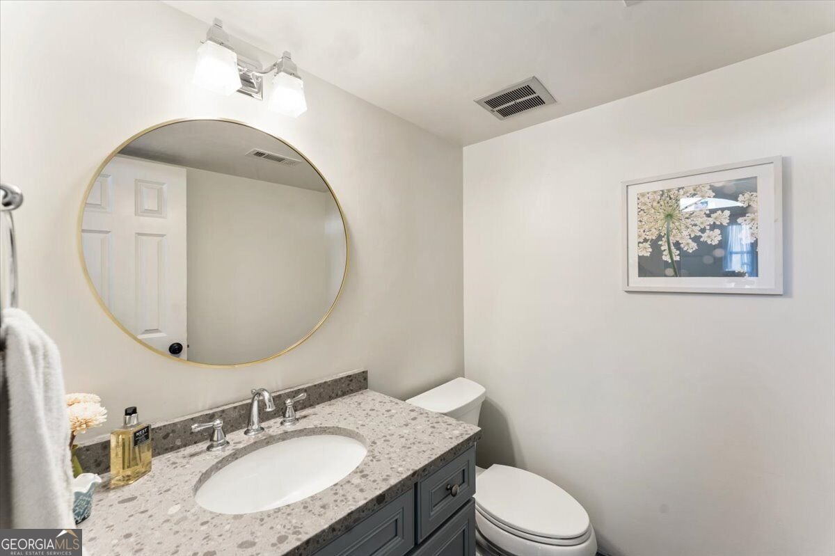 16 Palace Green Place Atlanta - Photo 17