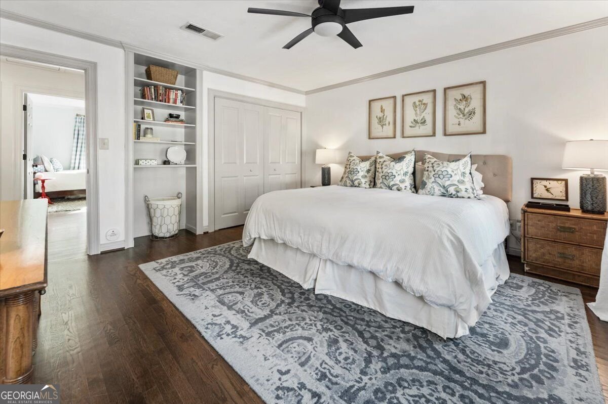 16 Palace Green Place Atlanta - Photo 20