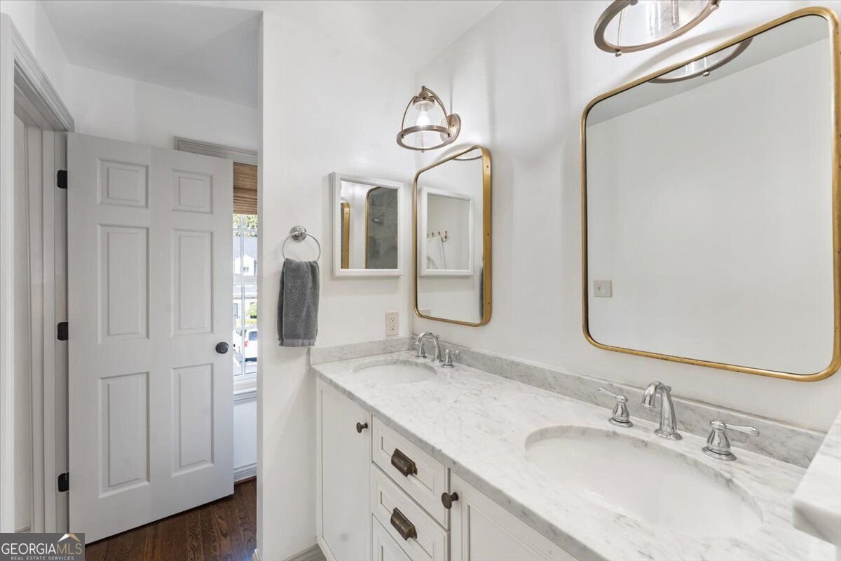 16 Palace Green Place Atlanta - Photo 23